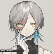 家族の中で推しが姉　(フォロー整理中)さんのアイコン画像