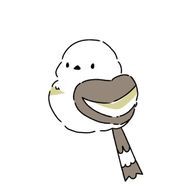 Nanaさんのアイコン画像