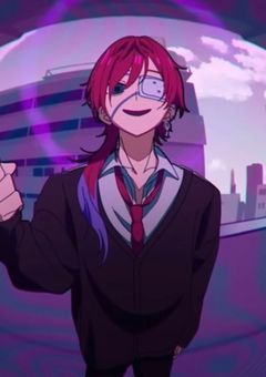 伝説のライバー、デリヘルになってたらしい