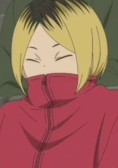 君は何も悪くないよ。