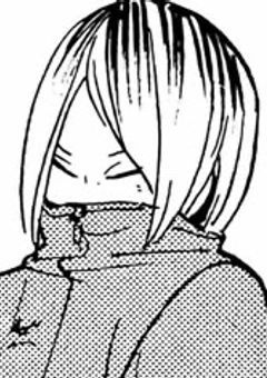 I  lie  again  today.