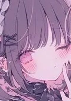 ゆずちゃん専用部屋！！