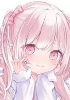 りんかちゃん専用部屋！！