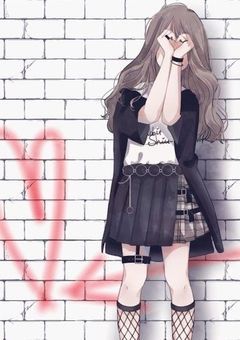 関係者、お友達様募集！