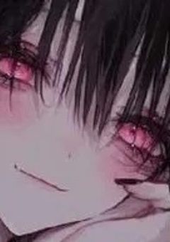 紫ヰちゃん専用部屋！！