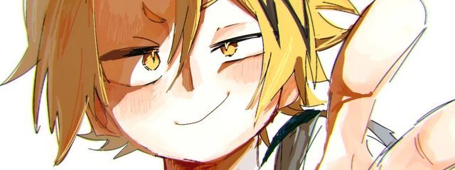 神楽月  薺さんの壁紙画像