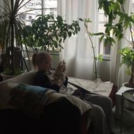 橋本さんのアイコン画像