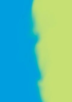 🌷🐸「「いい加減イチャイチャさせてくれ！！」」