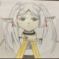 ハウディ！さんのアイコン画像