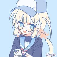 HARUTさんのアイコン画像