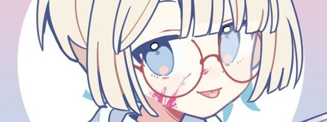 猫好き心だよ〜! @厨二病中!さんの壁紙画像
