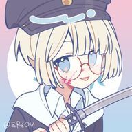 猫好き心だよ〜! @厨二病中!さんのアイコン画像