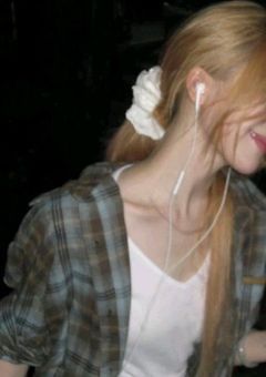 い ん す た ぐ ら む