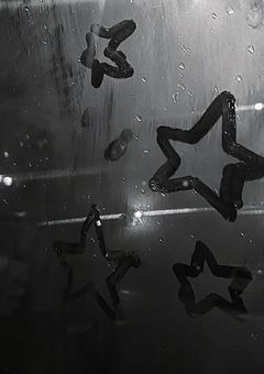 あの夏の思い出 。