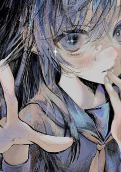 　　　✧ To my friends !!