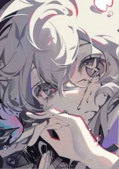 　　　✶  Profiles          