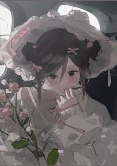 　　　⌖ 𝘖𝘯𝘭𝘺 𝘺𝘰𝘶         