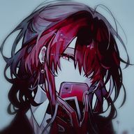 微笑さんのアイコン画像