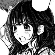 微笑さんのアイコン画像