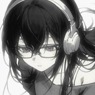 微笑さんのアイコン画像