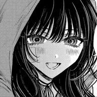 微笑女 さんのアイコン画像