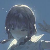 　　　✦　　　さんのアイコン画像