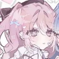 　　　✦　　　さんのアイコン画像