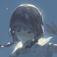 　　　✦　　　さんのアイコン画像