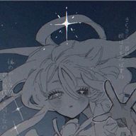 　　　✦　　　さんのアイコン画像