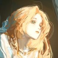 　　　˖𝜗𝜚　　　さんのアイコン画像