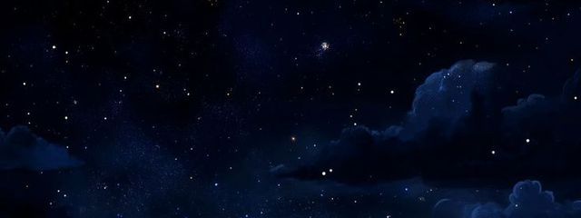 朧酔月夜さんの壁紙画像