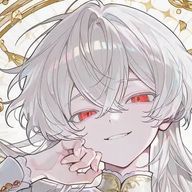 朧酔月夜さんのアイコン画像