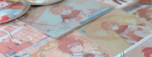 M@マジ初心者さんの壁紙画像