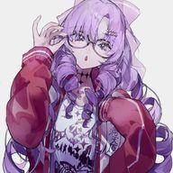 M@マジ初心者さんのアイコン画像