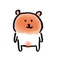 歪さんのアイコン画像