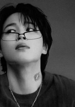 恋が僕を狂わせた