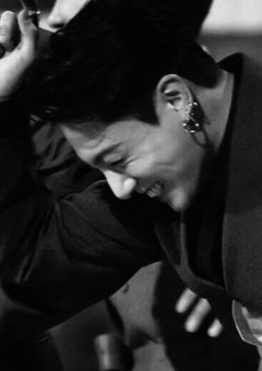 男子校は性欲だらけ