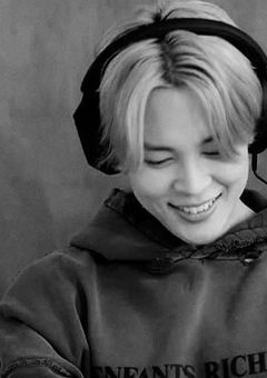 ‪”‬ メイクさん ‪”‬