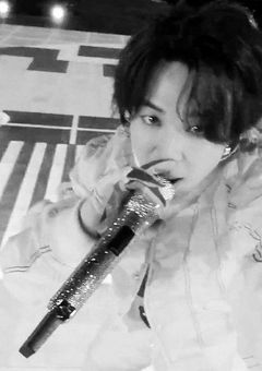 ‪”‬ キス魔の対処法 ‪”‬