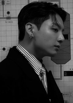 ホストからの愛は重いです