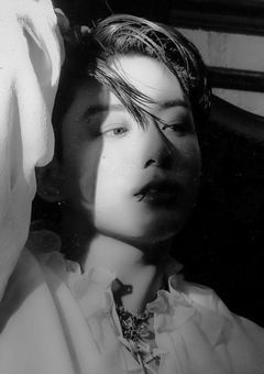 会ったばかりの僕たちは__