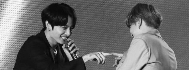  시엘 ‪‬👶🏻さんの壁紙画像