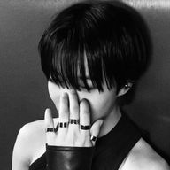  시엘 ‪‬👶🏻さんのアイコン画像