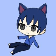 おおよさんのアイコン画像