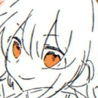 　実存 主義 の じゆーじん さんのアイコン画像