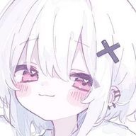 　実存 主義 の じゆーじん  さんのアイコン画像