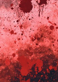 【参加型】ドッペルゲンガーによるドッペルゲンガーのための本体連続殺人事件 。