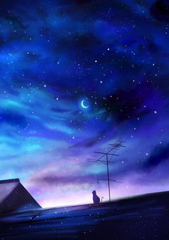 【〆】小説家グループ“NOVA”！
