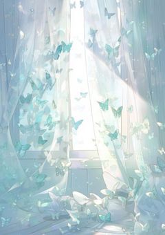 星羽楽 琉音のFC ~ 