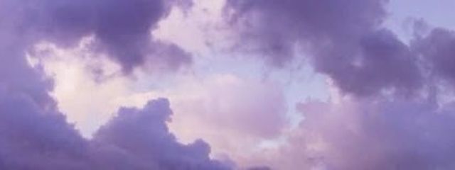 星羽楽 琉音 @ ペア画中っ！さんの壁紙画像